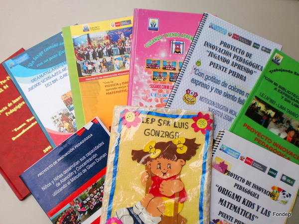 Juegos y actividades para niños de 1 a 3 años – Maestra Zuliana