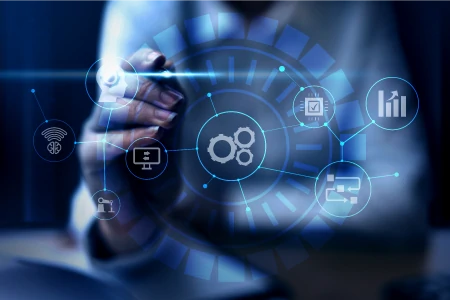 Sistematizar para escalar la innovación