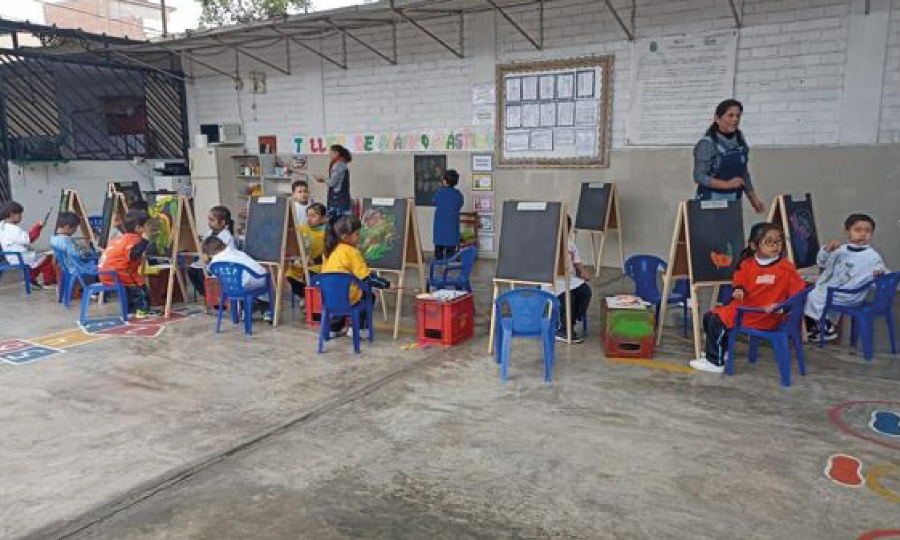 Imagen 2