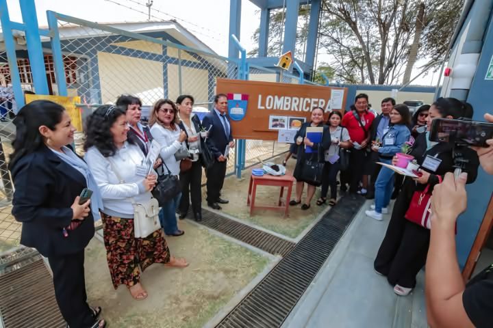 Imagen 3