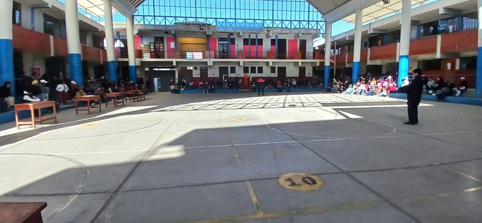 Imagen 1