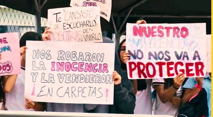 Imagen 3