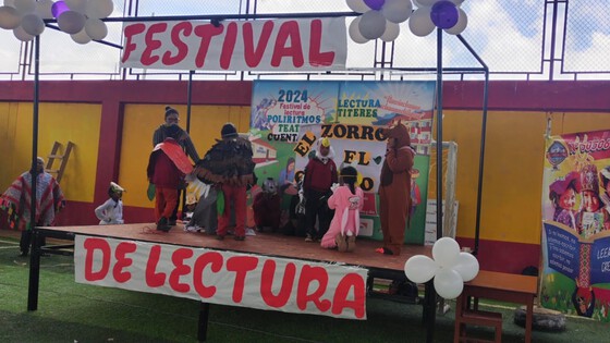 Imagen 2