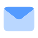 Financiamiento directo