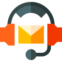 Financiamiento directo