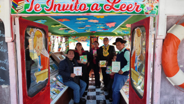 Financiamiento directo