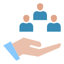 Financiamiento directo