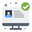 Financiamiento directo