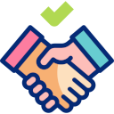 Financiamiento directo