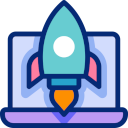 Financiamiento directo